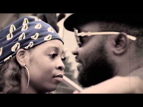 Kabose Bulembi - Grand Samaritain - Clip Officiel