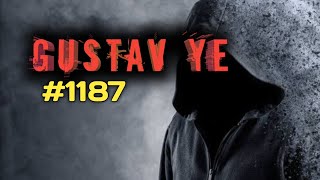 Download lagu Pembalasan Gustav Ye 1187 mp3 Download lagu Pembalasan Gustav Ye 1187 mp3