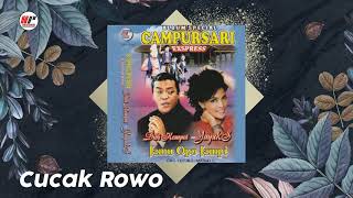 Download lagu Yayuk Khan & Didi Kempot - Cucak Rowo mp3 Download lagu Yayuk Khan & Didi Kempot - Cucak Rowo mp3