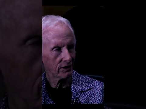 Thumbnail for Robby Krieger and Larry Knechtel by The La's, Robby Krieger