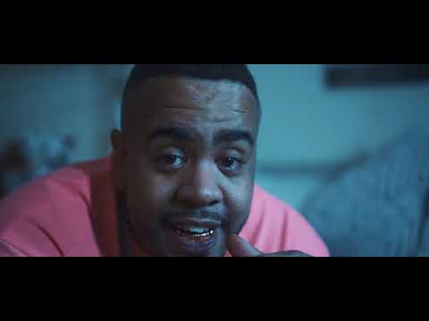 GSmoke Ft. Ace "Dear God"