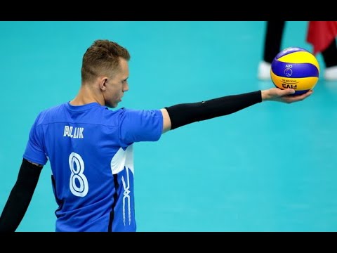 2019/20 season highlights