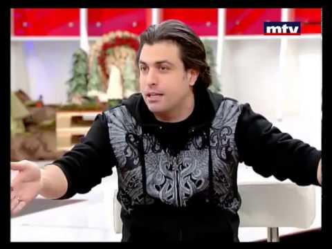 Bloc Note 04 Jan 2013   Gino