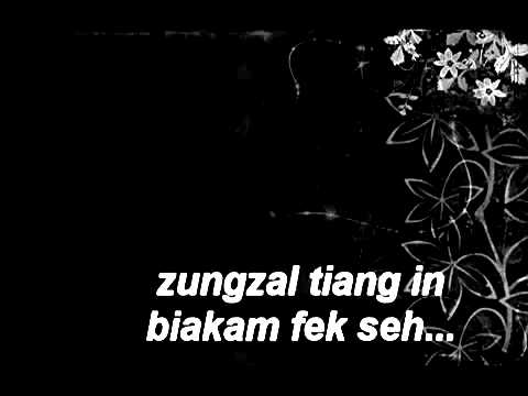 Kan Philh Kho Lo by Van biak lian