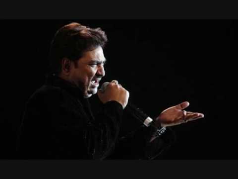 AA RAHA HAI MAZA - KUMAR SANU