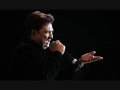 AA RAHA HAI MAZA KUMAR SANU
