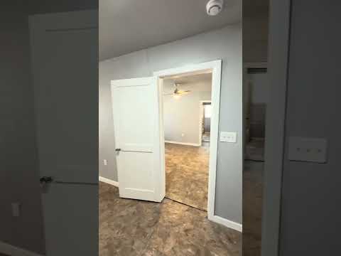 6816 Church St - Video 7 of 7