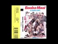 Baaba Maal & Dande Lenöl - Demgalam