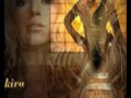 Beyonce & Shakira - Beautiful Liar (Freemasons ...