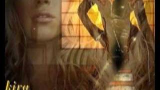 Beyonce & Shakira - Beautiful Liar (Freemasons Dub Vox Club Mix) HQ Full Version 2009