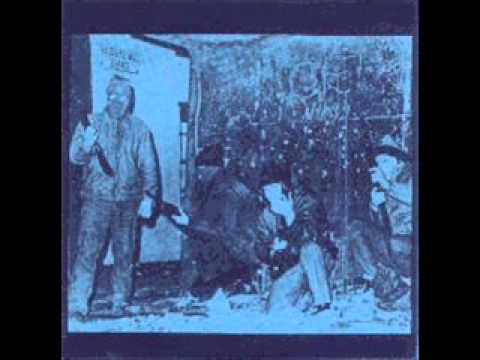 Man Is The Bastard + Crossed Out - Pure Delusion .