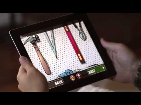 Living Safely - Powered by Visual Impact이미지