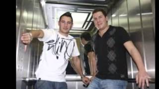 andy lucas mas de 10 besos