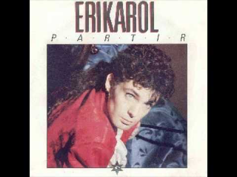 Erikarol - Partir 1987