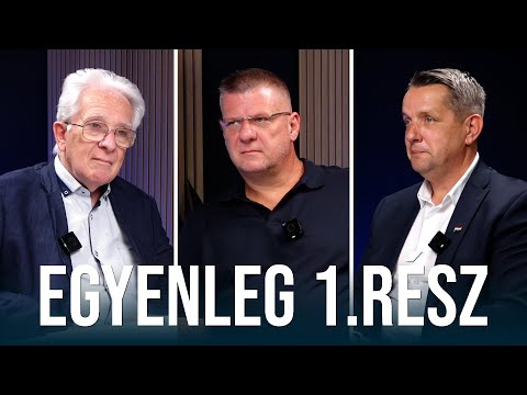 A Fideszben eluralkodott a paranoia és a zavarodottság