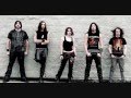 Edge of Attack - Forever 