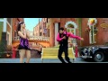 Sol Pechu Thillalangadi 1080p HD