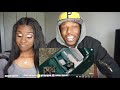Denzel Curry - RICKY (Official Music Video) | Reaction!