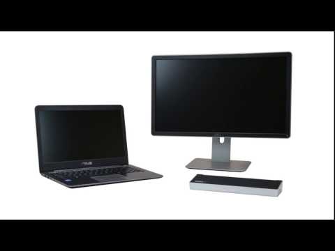 StarTech.com MDP2HDMM3MB vaizdo kabelio adapteris 3 m Mini DisplayPort HDMI Juoda video