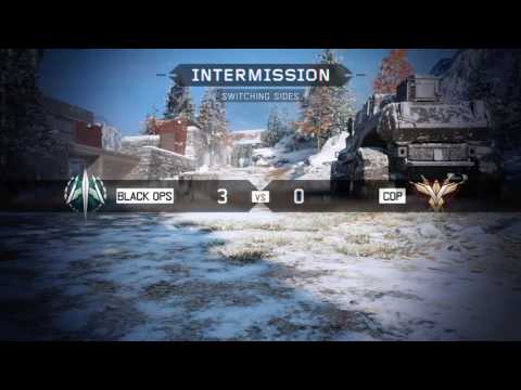 Road to master rank arena (Ep 12) "easy win???"