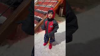 Download lagu தனது தங்கைக்கு தான் தந்தை என்று உணரும்போது😍 ஆண் அழகாகிறான்..! 😇 #shorts #love #family mp3