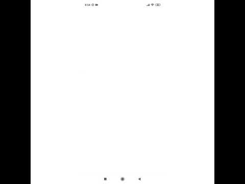 Android アプリ: 新しい Play ストアのアップデートで大きな変更が加えられました