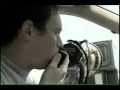 CKY Brandon DiCamillo Drive Thru Prank 2