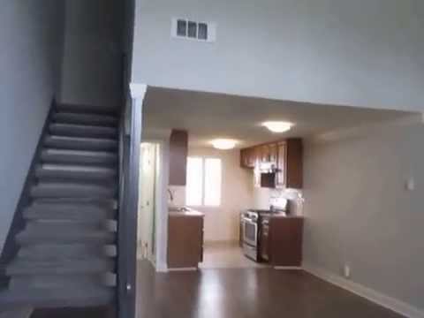 PL5197 - Gorgeous 1 Bed + 1 Bath LOFT for Rent! (West Los Angeles, CA)