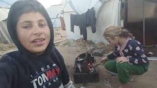 ياريت تساعدونا ولا تنسونا من الايك والاشتراك في القناة وبارك الله فيكم