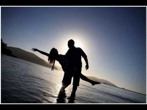 Irina Makosh, Essonita - Lift Me Up - Bryan Milton & Chris Wonderful Chillout Remix