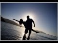 Irina Makosh, Essonita - Lift Me Up - Bryan Milton ...
