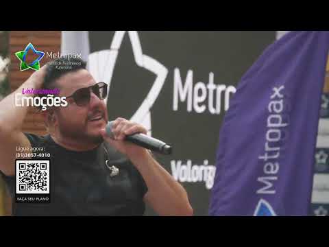 Choram as Rosas Alan e Alex feat Bruno (Bruno e Marrone)