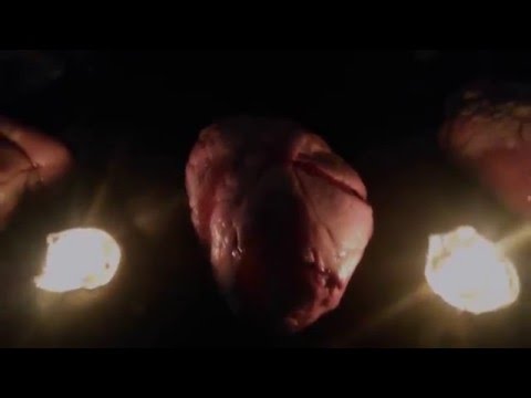 Exaltatio Diaboli. Assault.