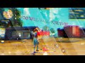 Saibo X Lofi