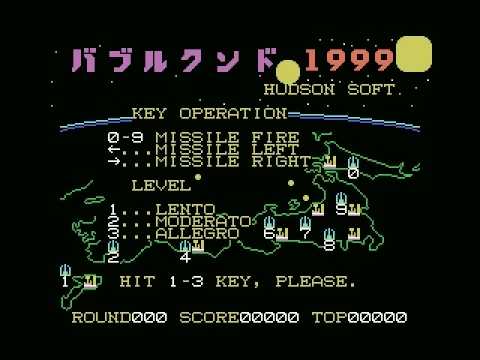 Gameplay