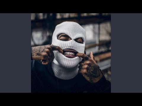 "Attack”|||Ny/Uk Drill beat