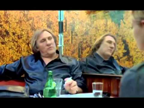 Quand j'étais chanteur (2006) VF