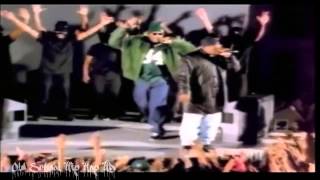 Scarface  Master P &amp; 2Pac   Homies And Thugs  Official Video HD  H264 AAC 720p