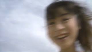 【第879回　板谷祐三子】