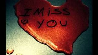 Love to rock, episode 9(Life was by Katelyn Tarver)