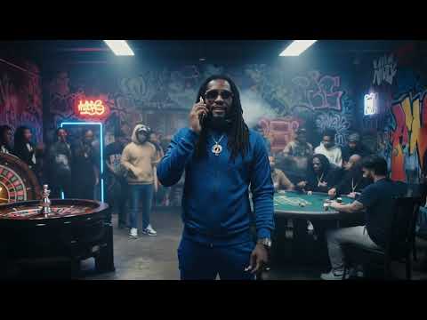 Azteak - The Game [ Visualizer ]