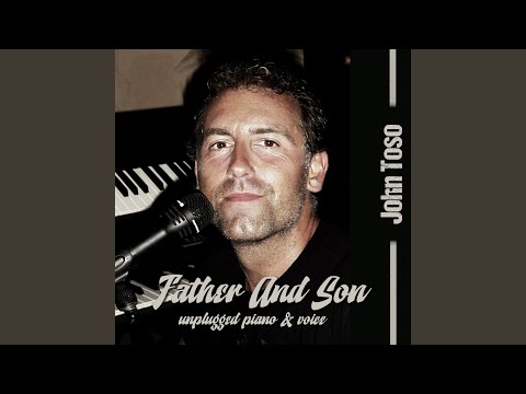 Medley Beatles: Let It Be - Imagine