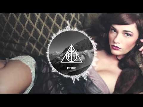 Lycus - Omen Ft Melissa Lori (Original Mix)
