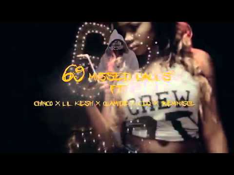 VIDEO TEASER : Jahbless Ft. Olamide, Reminisce, Li