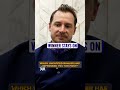 Winner Stays On with Dale Steyn | Who is his top uncapped player in #TATAIPL 2026? - Video