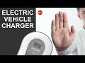 ev station