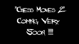 "WHAT IM GOING THROUGH"   By: HighRolla