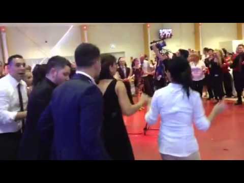 Grup Anadolu rüzgarı