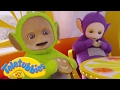 Teletubbies: 1 Uur Lange Compilatie Aflevering