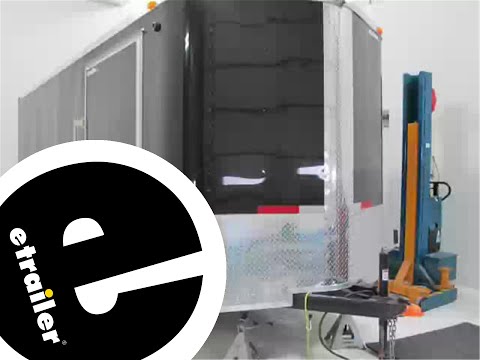 etrailer | Breaking Down the Battery Box Vented